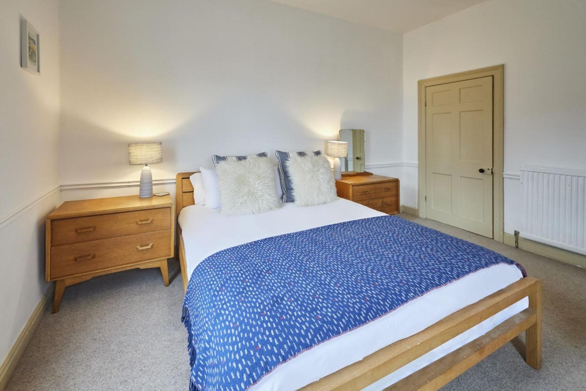 Host & Stay - Beachside Cottage Sandsend Extérieur photo